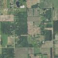 96-year-old female altered and sick near Zeeland