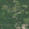 Elderly man falls, needs lift assistance in Port Sheldon