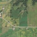 Driver blocks passing on State Road 39