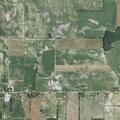 Yelling heard on call at Looking Glass Road home