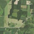 Welfare check requested at County Highway D address