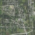 61-year-old female needs medical transport in Oak Creek