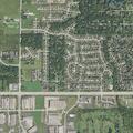 Person requires urgent medical aid at residence in Franklin