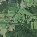 Man unresponsive near Gorton Lake Road in Town of Sangerfield