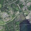 12-year-old tries to harm herself near Route 21