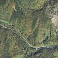 Driver reports being followed on Route 9 near Brattleboro