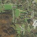 Lawnmower fire near home on Monument Avenue