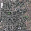 Cardiac arrest reported near 15th Avenue South