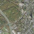 Ostomy complication reported near hillside ave in londonderry