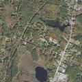 Stolen vehicle tracked to Route 125 in Kingston