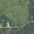 Delta level trauma at Antique Ln in town of Eagle