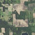 7-year-old girl with chest pressure in Morrice, MI