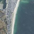 Welfare check near Atlantic Ave in Seabrook