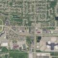 16-year-old female treated for allergic reaction at school