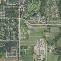 Supervisor requested for disruptive resident