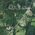 Larceny reported at Hoosick Valley Farmers Exchange