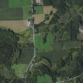 Burglary alarm at Rippon Ridge Farm