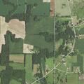 Concern for friend near County Highway D in Tamarack area