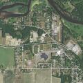Runaway teen refusing to come out of residence near Cliff Dr