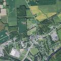 Female found unconscious and not breathing at Cayuga Drive