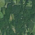 Squatting complaint at Mohican Way residence