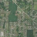 14-year-old girl with wrist injury near Cooper Parkway in Mukwonago
