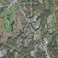 Medical call near twelve fairway drive
