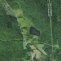 79-year-old woman falls with possible injuries in Waterville