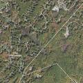 Domestic assault reported at Rosewood Circle home