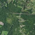 Traumatic injury reported near Waite Road in Clifton Park