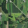 67-year-old woman found unresponsive near Wyoming