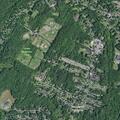 71-year-old woman falls at Glenville Manor