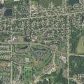33-year-old woman with altered mental state in Jenison