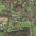 62-year-old woman falls and hits head in Bennington