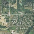 19-year-old female unconscious and intoxicated at home