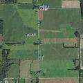84-year-old male with general illness in Lima