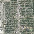 Man reports chest pain near South Division and 44th Street