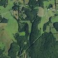Deputies locate irate driver near Fords Road