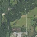 Intermittent fire alarm at Kettle Moraine home