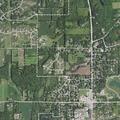 Person fell near Bronk Drive in Big Bend
