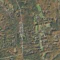 Person with diabetic issue near Brook Road and Crossings Road