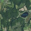Ambulance dispatched to near Long Woods Road for medical call