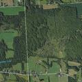 79-year-old male reported not alert near Erieville