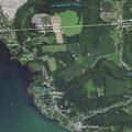 Noise complaint about loud party on Otisco Valley Road