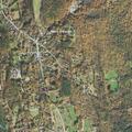 Unresponsive elderly woman found near Rangeway Road