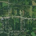 Man aged 76 has difficulty breathing at Boncliff Drive