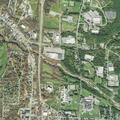 Patient with heart problems at veterans home in Vermont