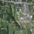 Lift assist for woman near West Road in Eaton