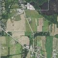 Person acting confused near Veterans Park in Bloomfield NY
