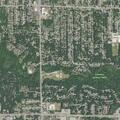 55-year-old woman with altered mental status in Wyoming